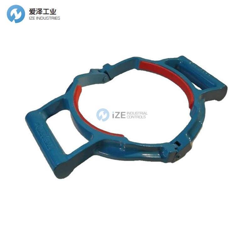 LIFTMATE气瓶夹MHCL203