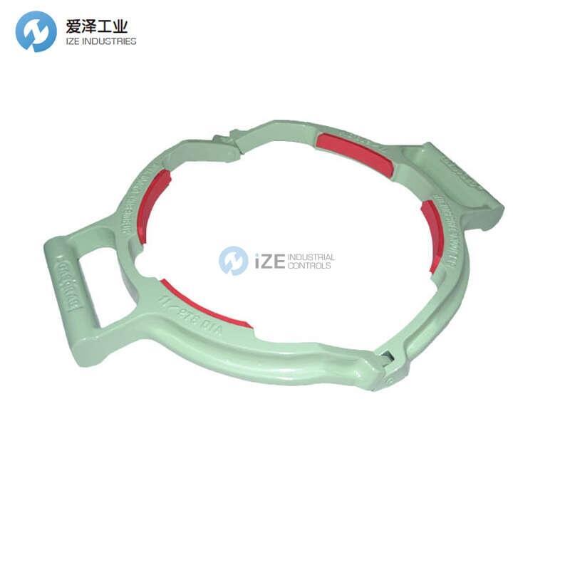 LIFTMATE气瓶夹MHCL278