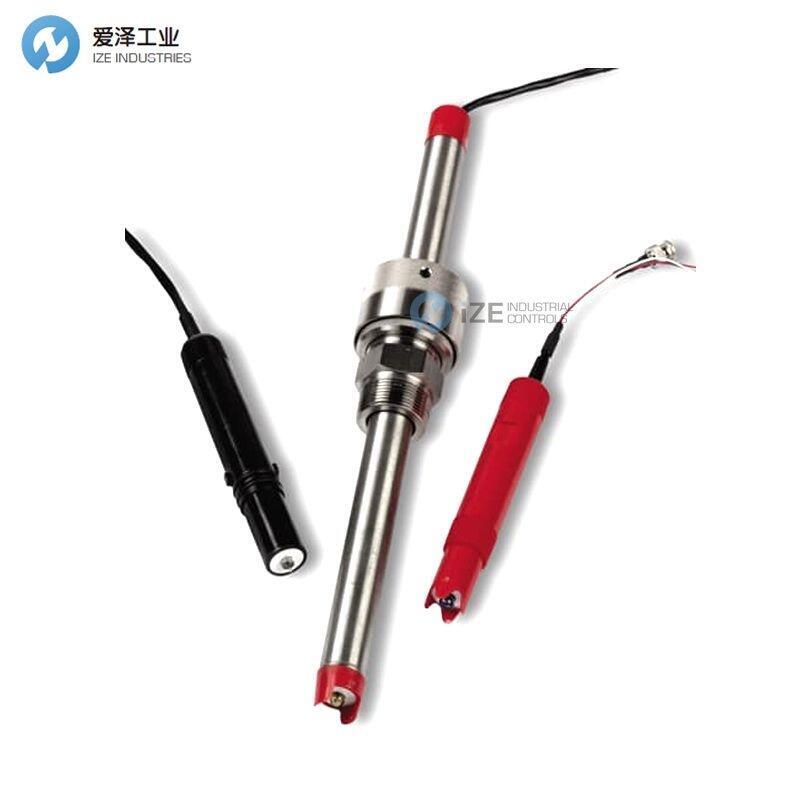 ABB电极AP30.5./1.1.0.3.0.21.2./STD