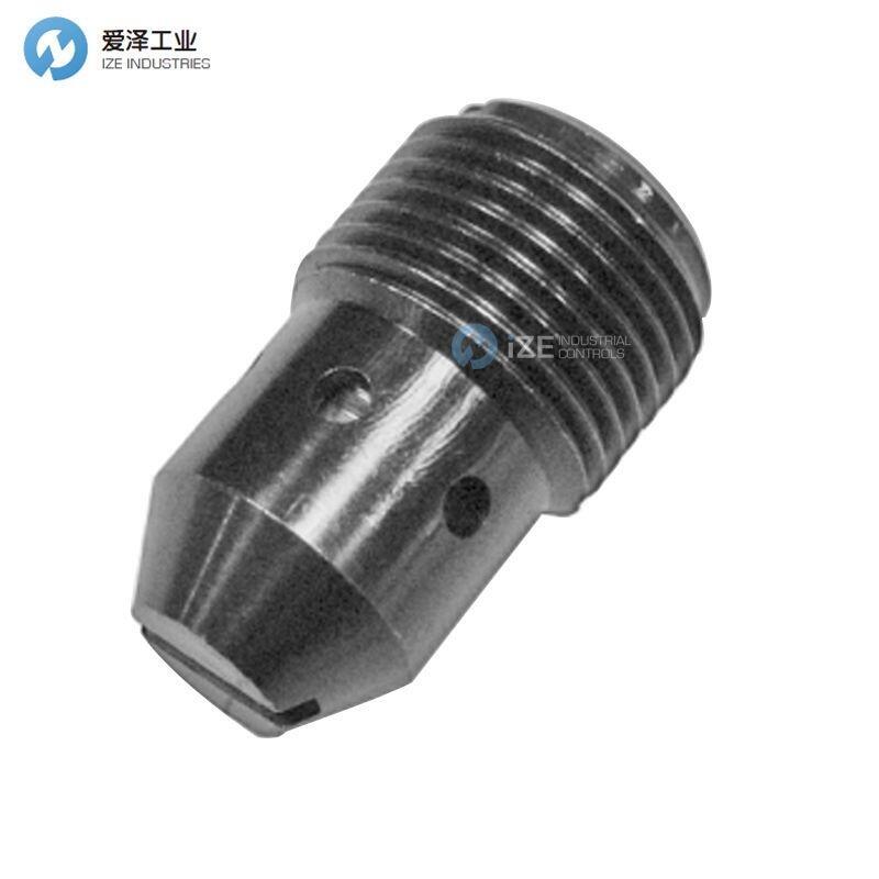 REXROTH OIL CONTROL阀R931002321