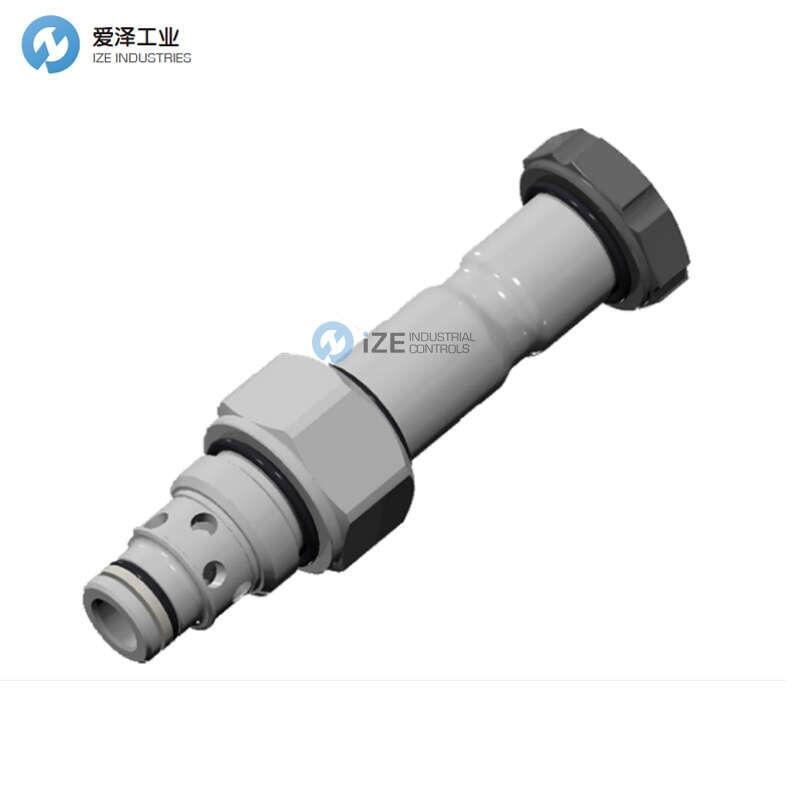 REXROTH OIL CONTROL阀R930065856