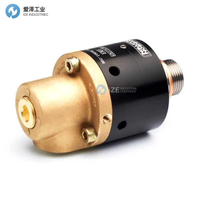 JOHNSON FLUITEN接头R025010909