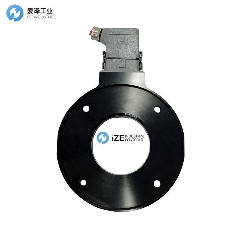 DYNAPAR编码器ST51024ZC06EVEE