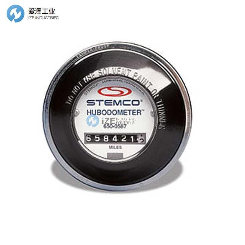 STEMCO机械轮毂测量仪650-0665