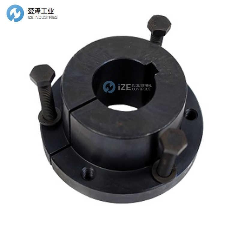 TB WOODS衬套E-65MM