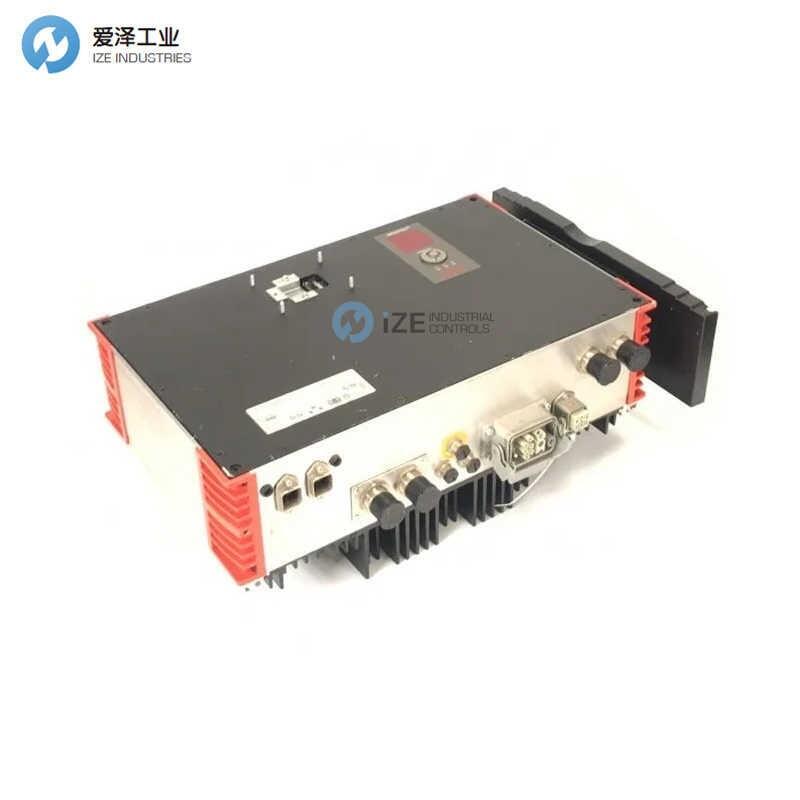 SEW Movipro变频器PHC21A-A075M1-E21A-00/S11