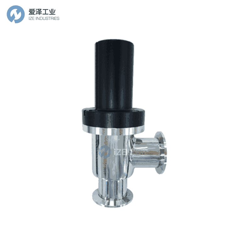 SPACE SOLUTIONS气动阀ASC-25K-WA1S/J15E1905-10