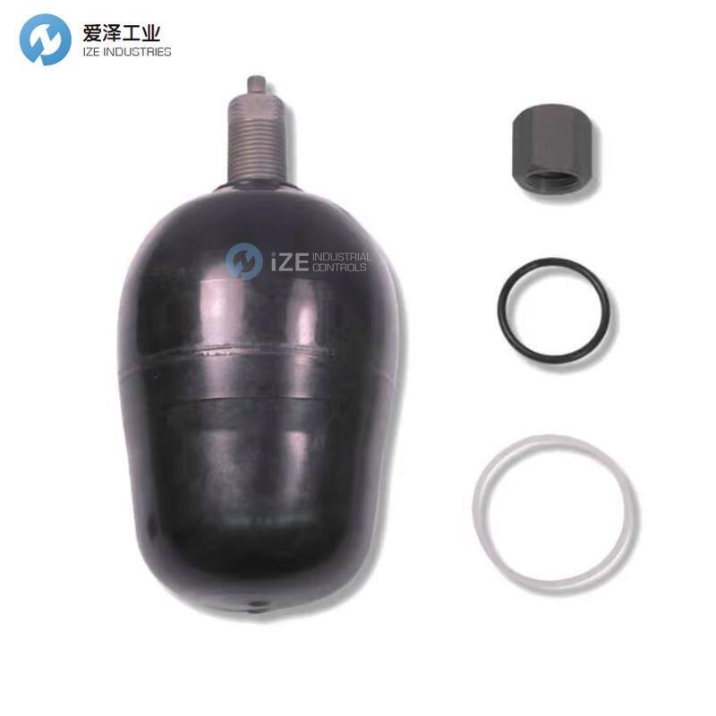 HYDAC蓄能器气门芯632865