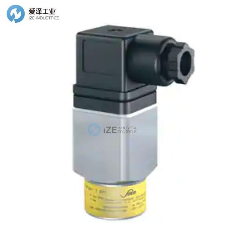 SUCO压力开关0520-47314-1-001