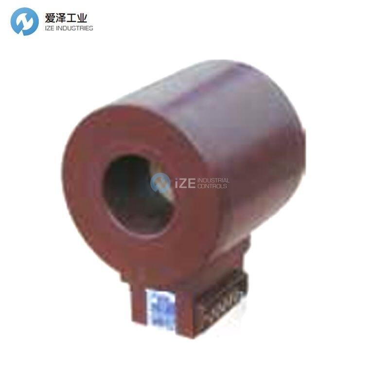 ARTECHE电压互感器AGN-24