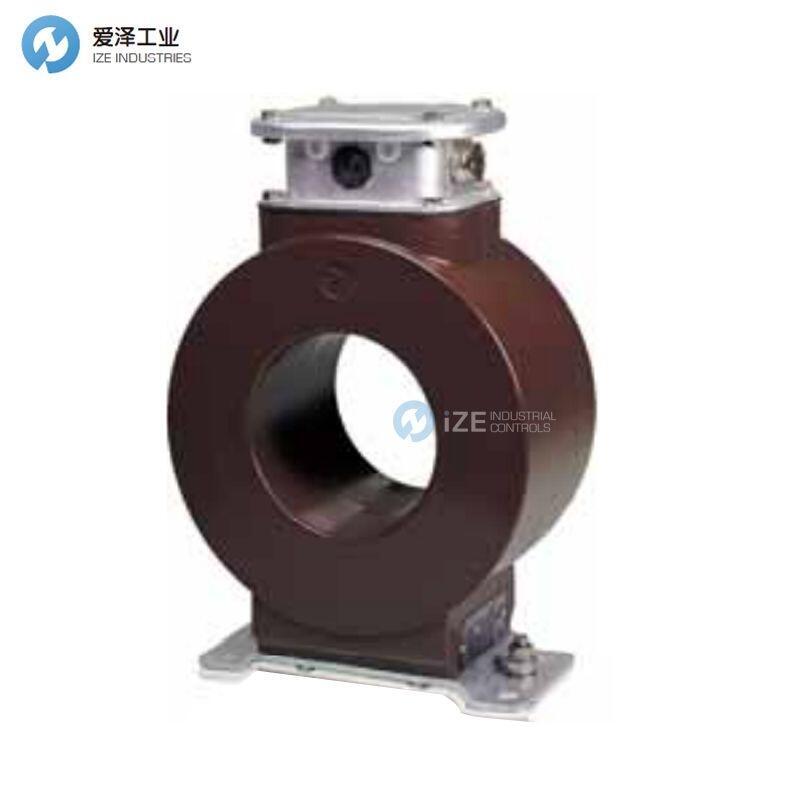 ARTECHE电压变压器IFH-3