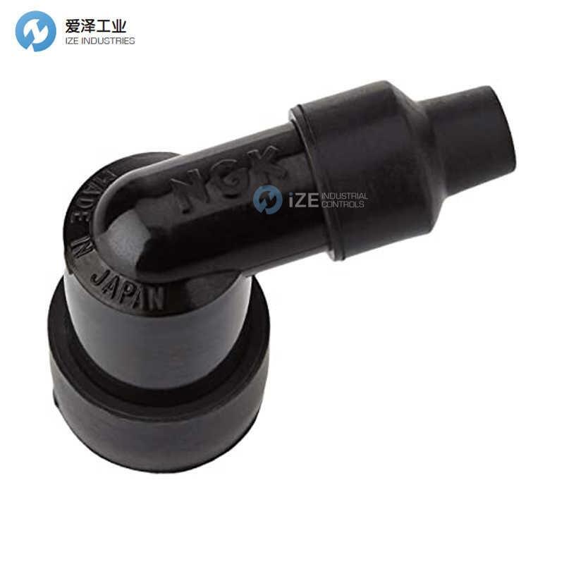 NGK火花塞帽LZEH