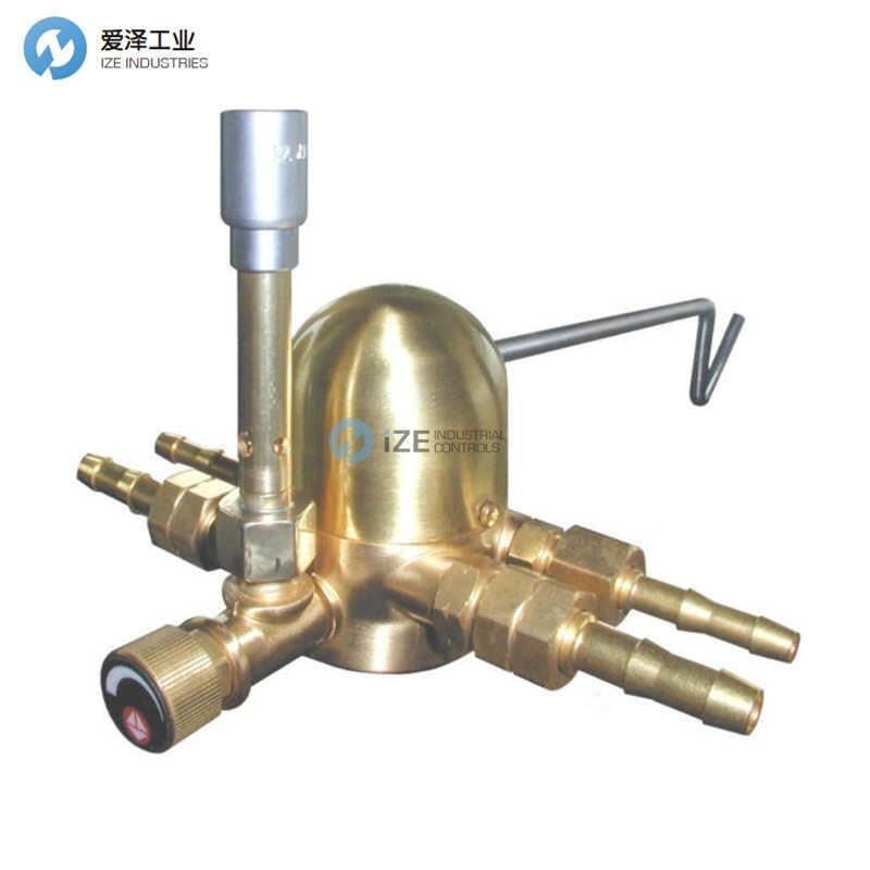 MESSER割枪71655378