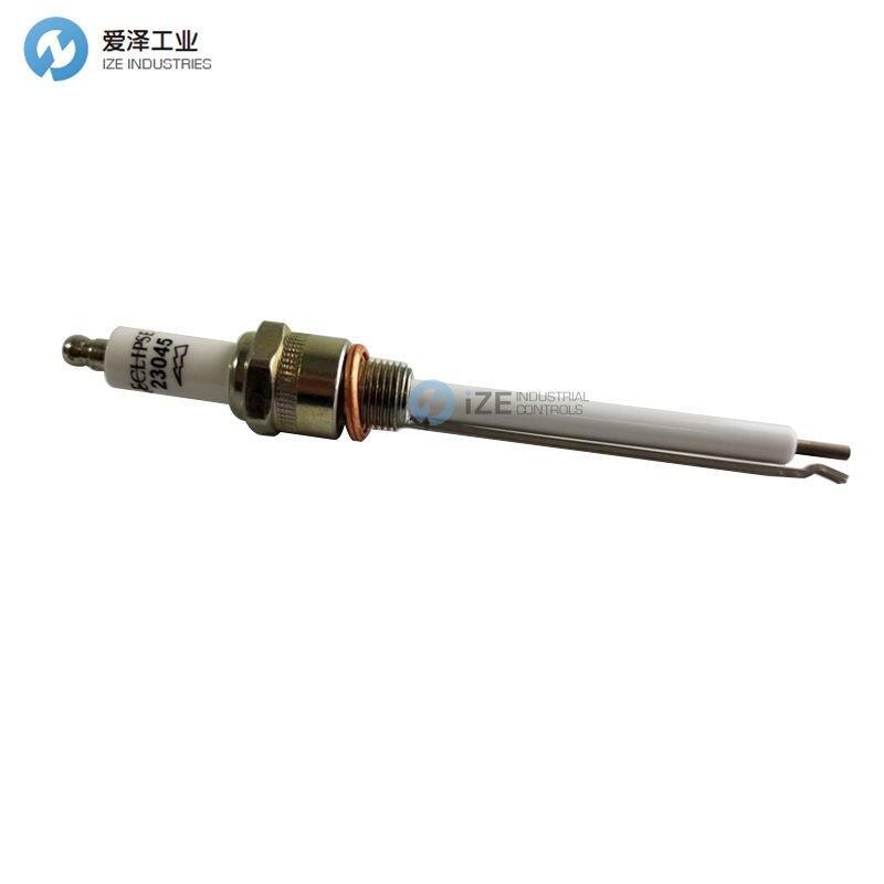 HONEYWELL点火棒23045