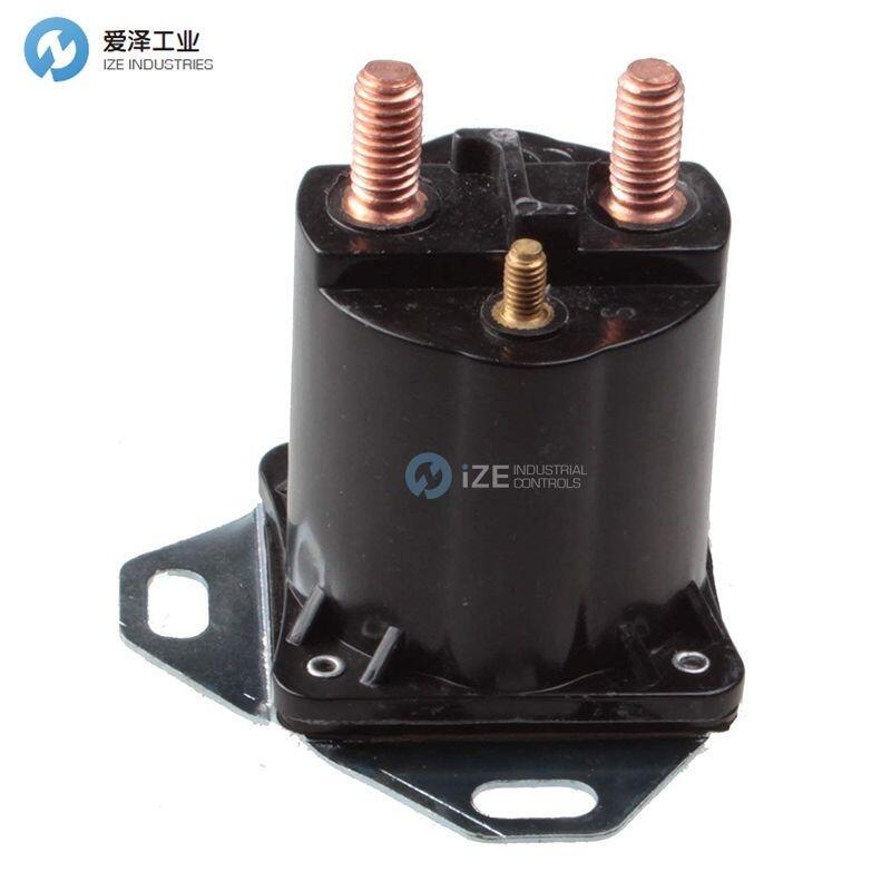 AMETEK电磁阀SBC-4201D