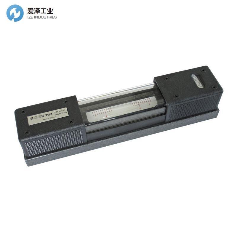 ROECKLE水平仪4023/160/KK