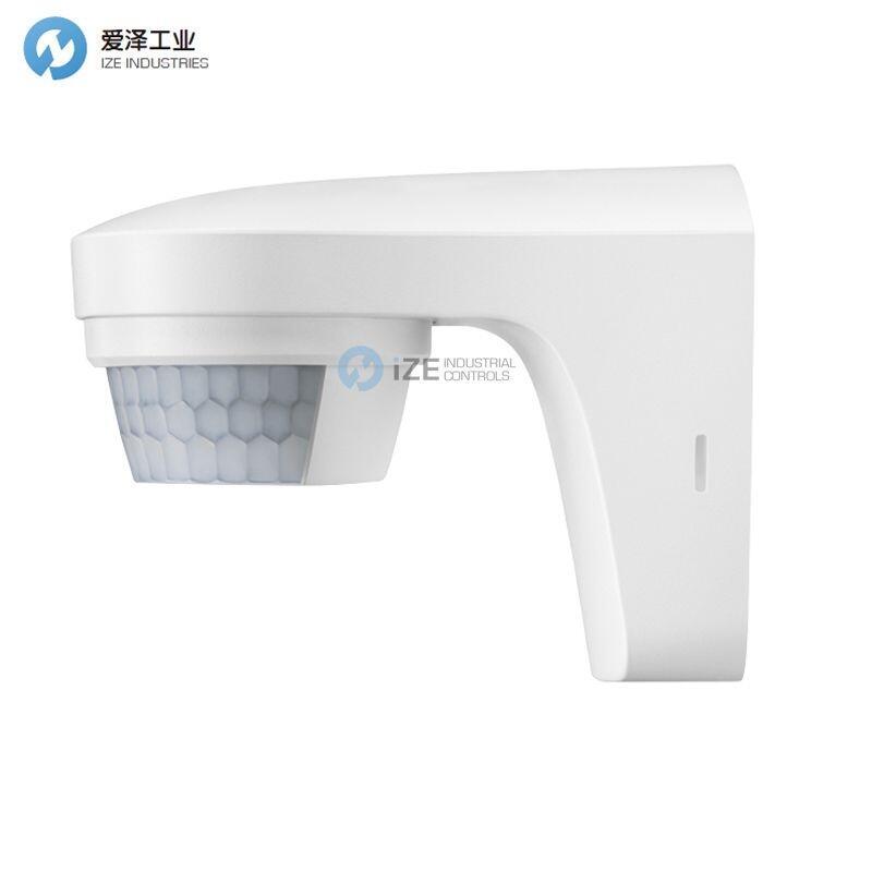 THEBEN 红外运动探测器THELUXA S180 WH