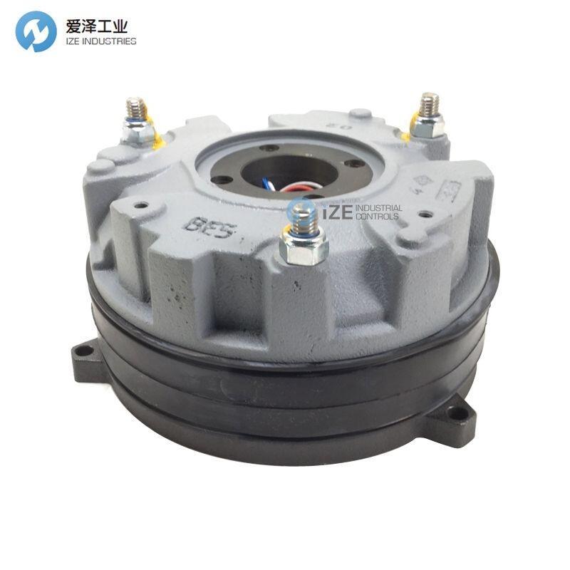 SEW-EURODRIV刹车盘BM30-BM62