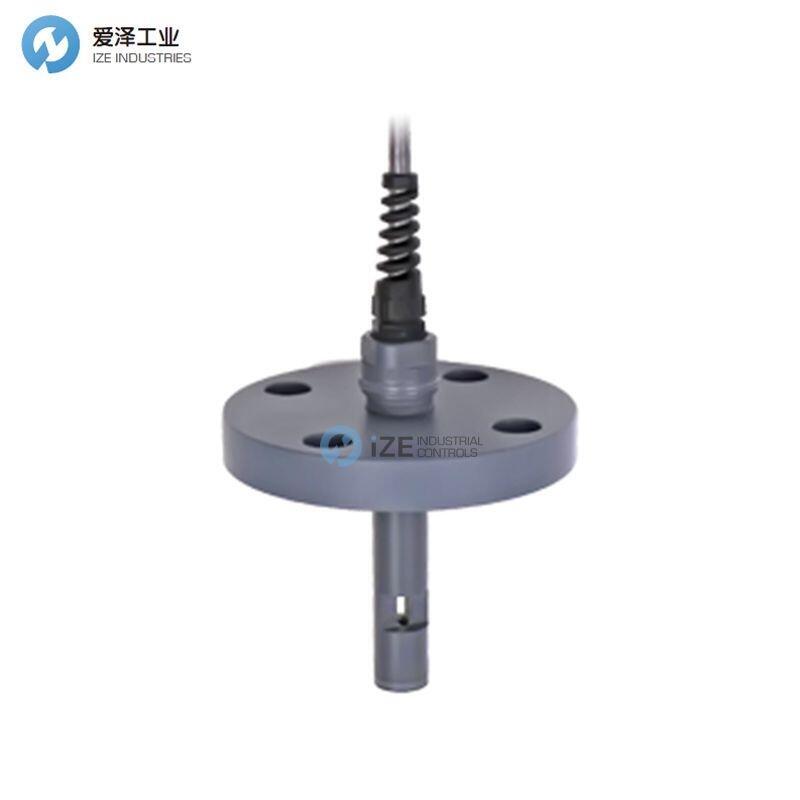 TOA-DKK探头ME-111T