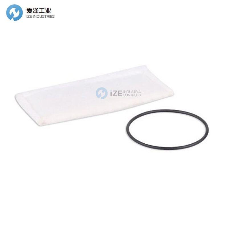 KROM SCHRODER过滤棉GFK65 74923284