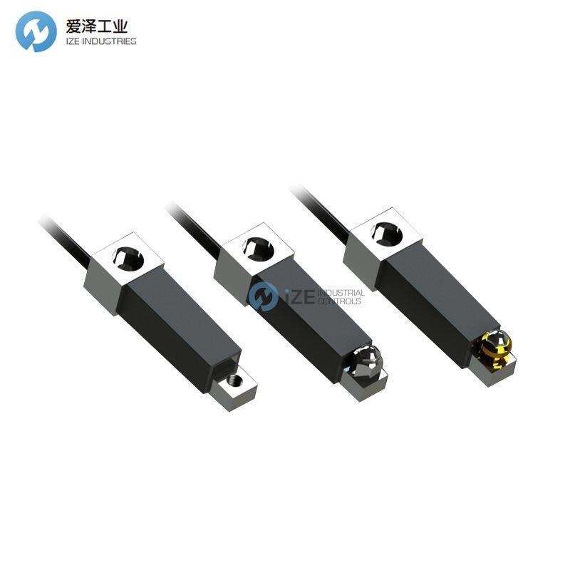 SOLARTRON传感器DUSM/0.5/S