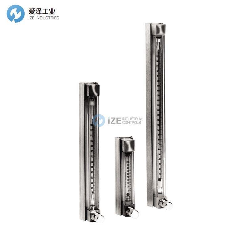 ABB流量计A6.1.3.1.C.N3.1.I.N.A.0.A.A.S