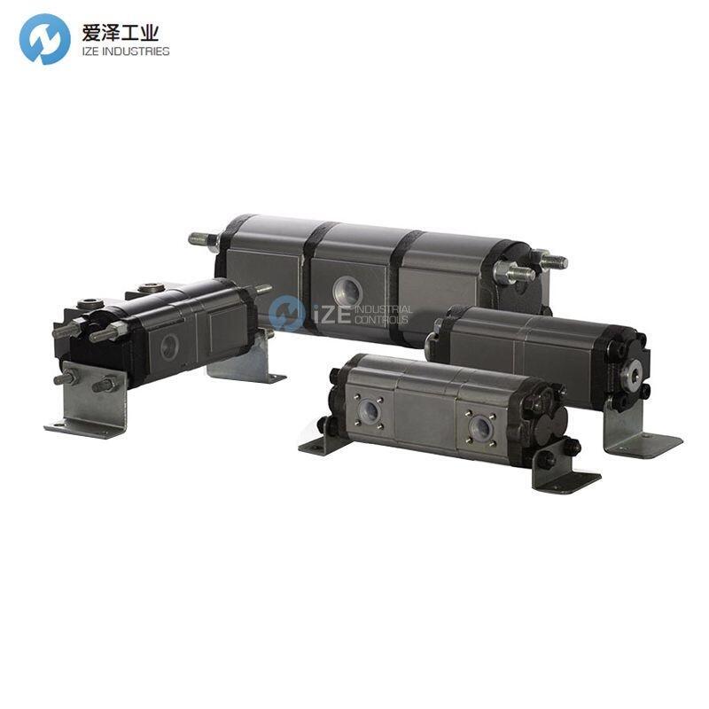 RONZIO马达FDRA020252NV