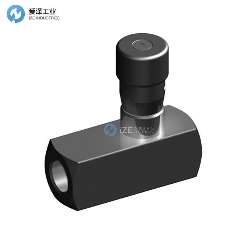 GEMELS阀GF2GGT430110000