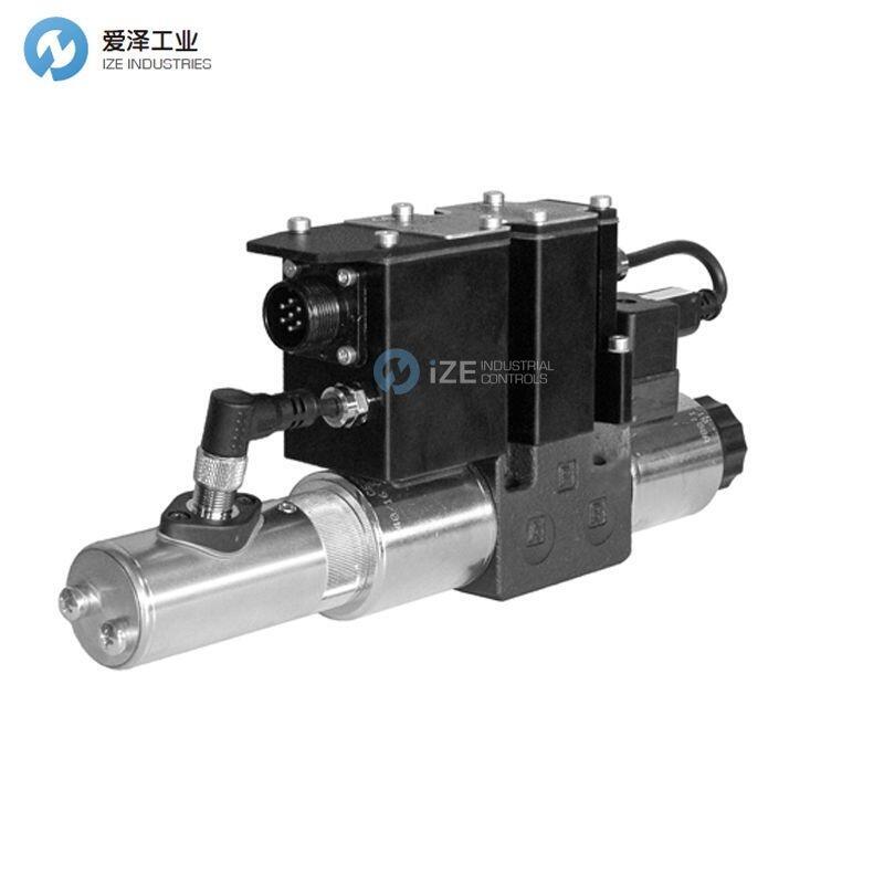 DUPLOMATIC阀DSE3J-Z01/20N-E1K11