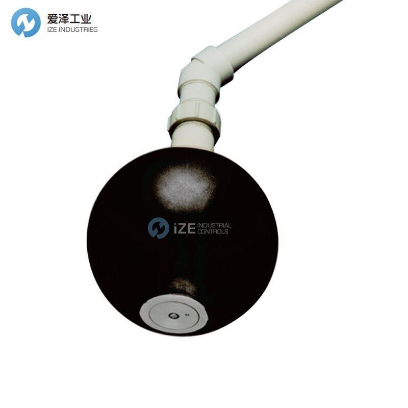 ABB 溶解氧系统9408/.7.30./STD