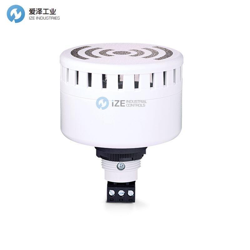 AUER蜂鸣器814100405