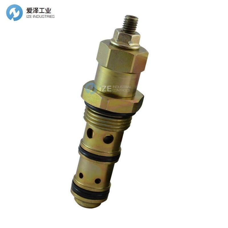 REXROTH OIL CONTROL阀04520403993500E