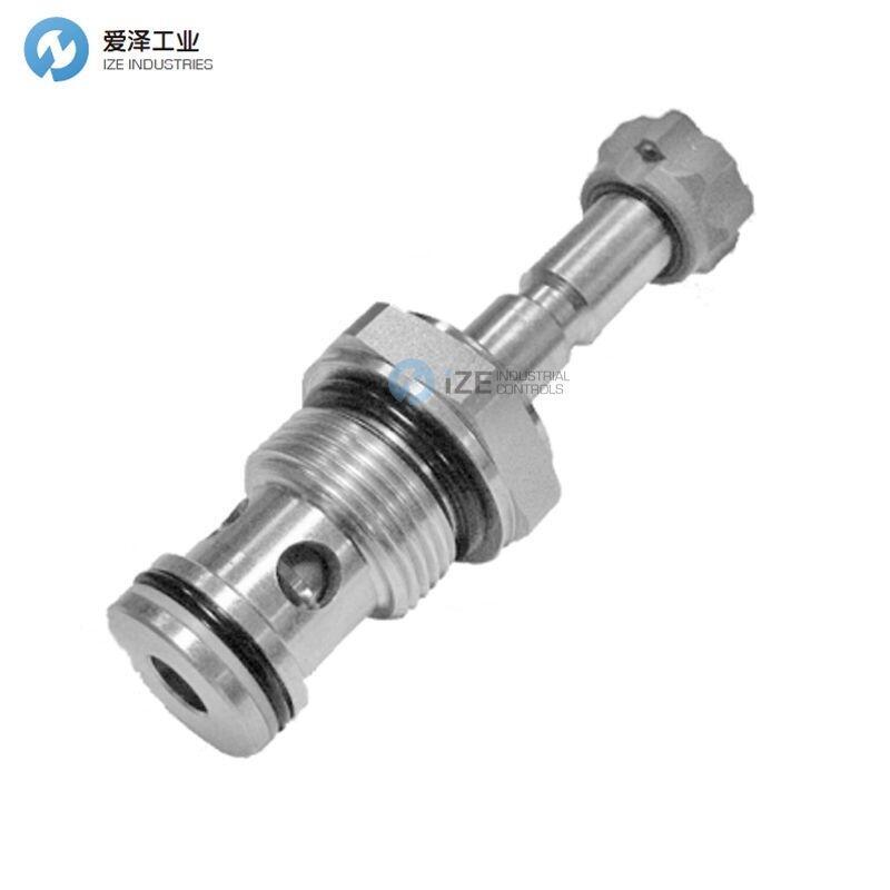 REXROTH OIL CONTROL阀OD1531213AS800