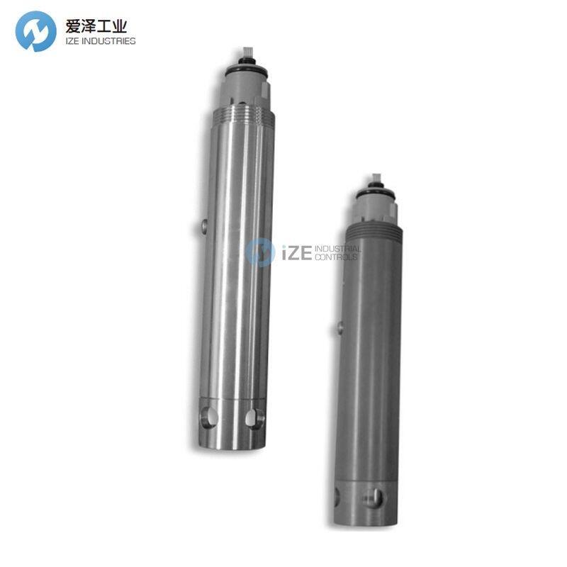 HONEYWELL溶解氧探头DL5PPB-300-0000-000