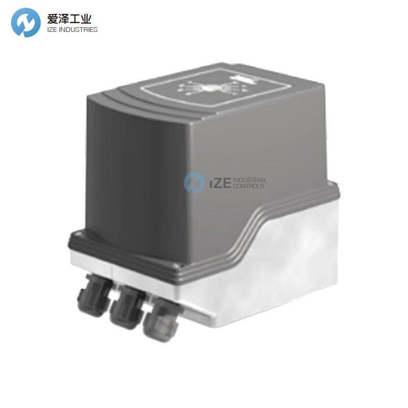 KROM SCHRODER执行器IC50-60W30E