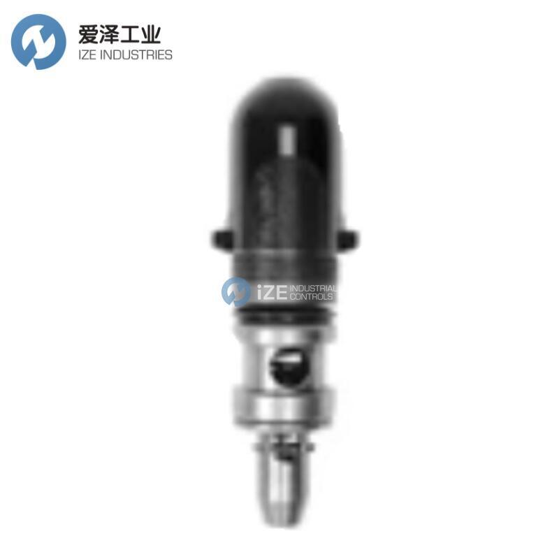 REXROTH OILCONTROL阀0532002013