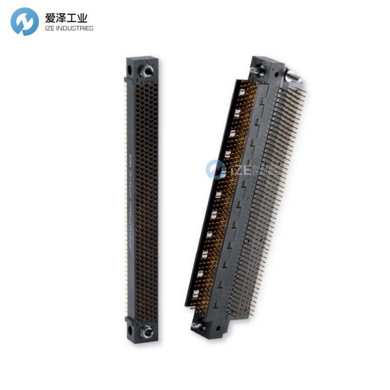 HYPERTAC连接器HPH152UMLPE0P04