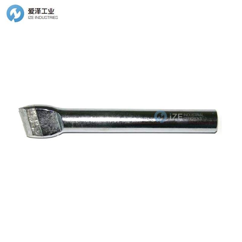 ZEVATRON烙铁头ZP199