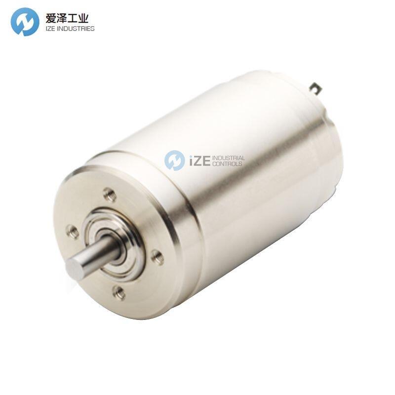 PORTESCAP电机35NT2R82-426SP.1