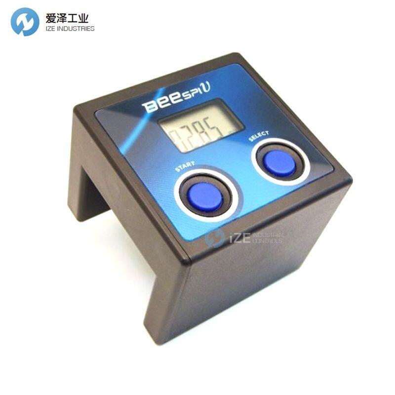 NADA速度传感器BeeSpi V N99-S77-1321