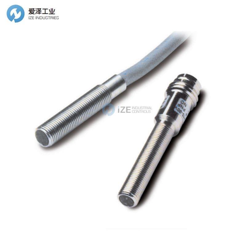 AUTOMATION DIRECT传感器PD1-AP-1A