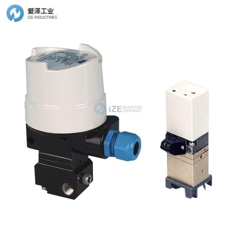 ABB IP转换器V18311H.3.8.2.1.10.2.0.0