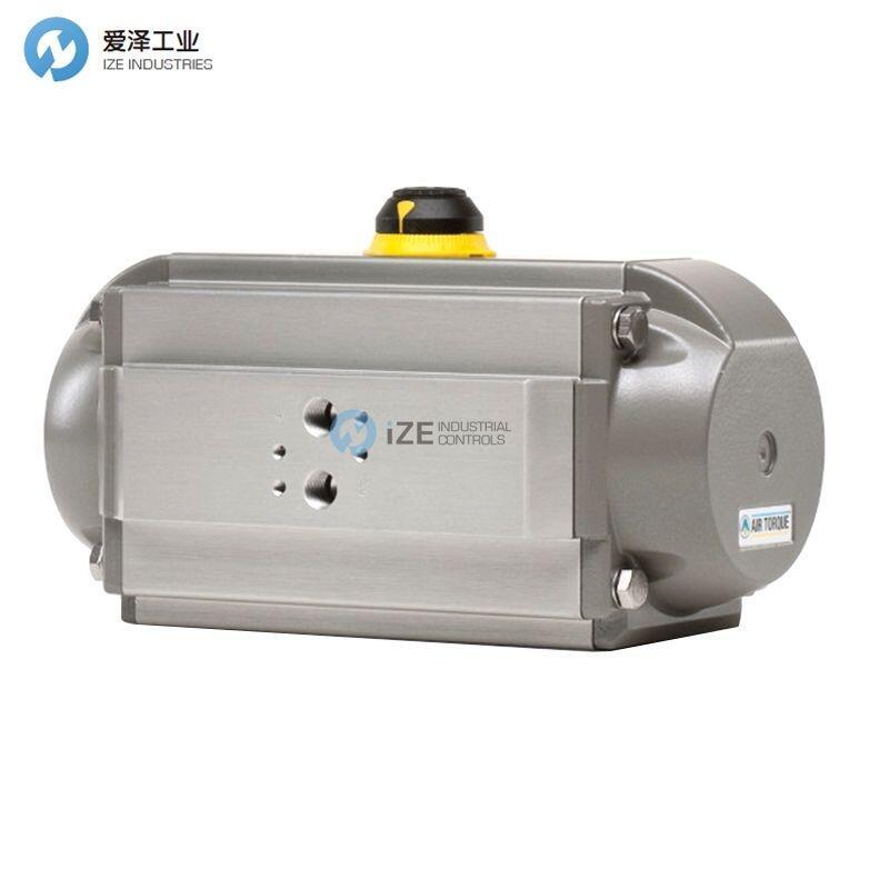 AIR TORQUE电动执行器PT250UDA