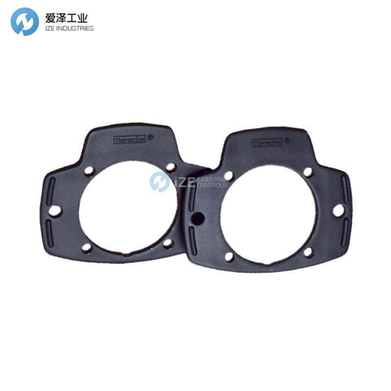 MELTRIC垫片61-3A346