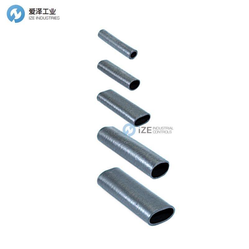 SES-HELAVIA橡胶套管A3-C 0201 0005 010