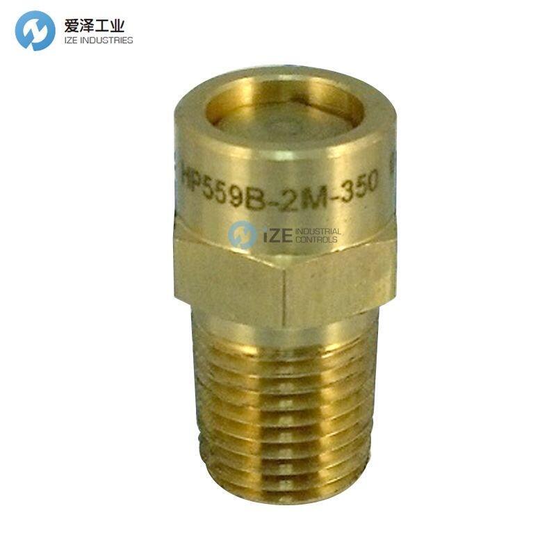 CIRCLE VALVE阀HP532B-2M