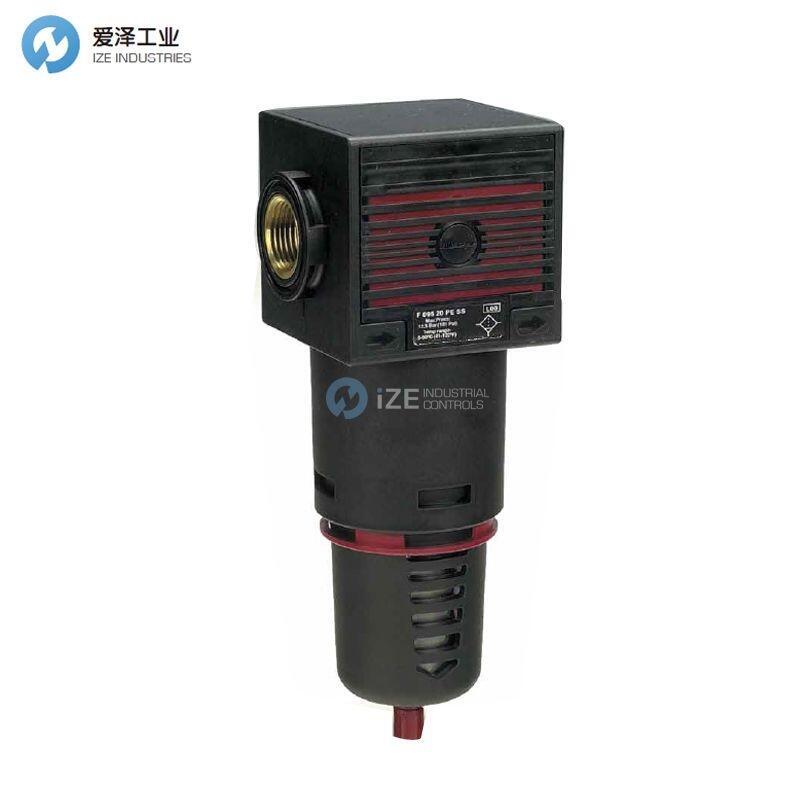 ?AIRCOMP过滤器F09520PESA