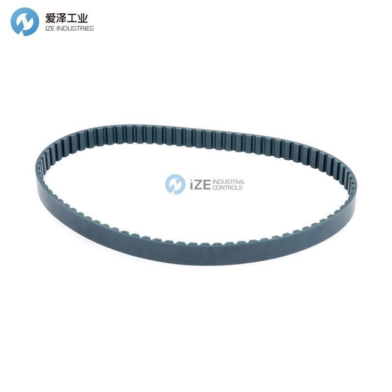 HABERKORN皮带25T10-730Z73