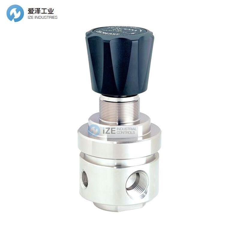 TESCOM调节器44-3264H263