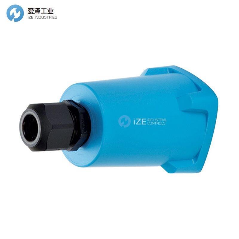 MELTRIC保护套712P0BP6